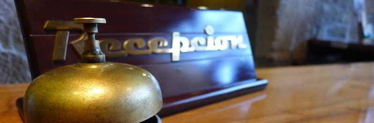 อื่นๆ Venta Juanilla