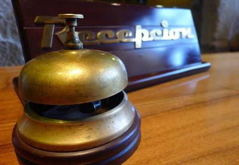 อื่นๆ Venta Juanilla