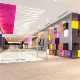 Sortis Spa and Casino 1, 12 デ オクツブレホテル