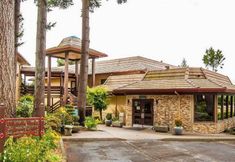 其他 7 Hilton Garden Inn Wilsonville