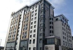 Others 4 Jurys Inn Nottingham