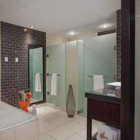 Ravel Long Island City, NY1 , 飯店皇后区