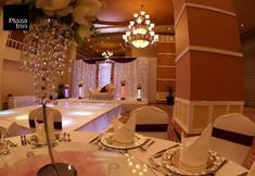 อื่นๆ 7 Plaza Inn Doha