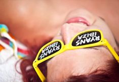 Others 3 Ryans Pocket Hostel