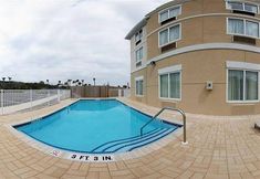 その他 4 Comfort Suites Oceanview Amelia Island