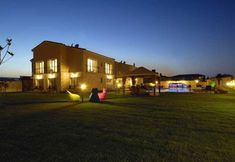 Others 7 Alacati Pupil