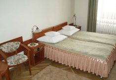 Lainnya 5 Hotel Saski