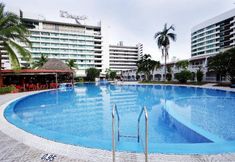 Others 3 Hotel El Panama by Faranda Grand