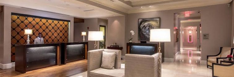 Others Bristol Panama City