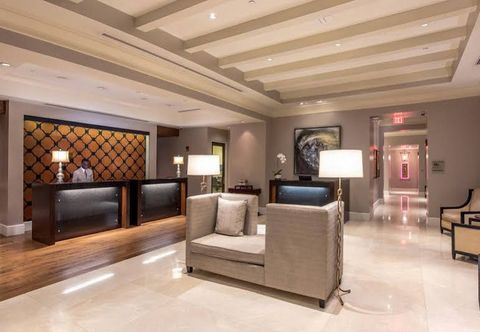 Others Bristol Panama City