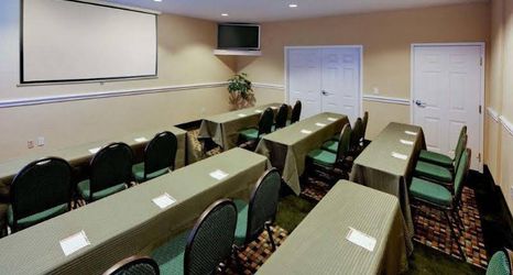 Lainnya 2 Hawthorn Suites Addison Galleria area