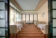 Lainnya 6 Mantra Legends