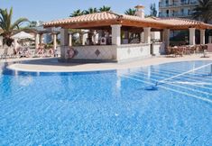 其他 2 Hotel Vistamar Pierre & Vacances (Adults Recommended)