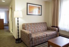 Khác 3 Comfort Inn Yulee