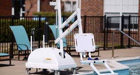 Others 2 Residence Inn Richardson