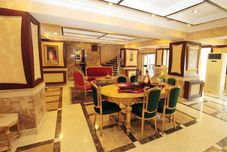 その他 Balin Boutique Hotel