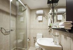 기타 3 Ottoman Hotel Imperial-Special Category