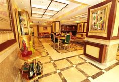 その他 2 Balin Boutique Hotel