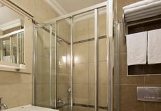 Others 5 Hotel Evsen