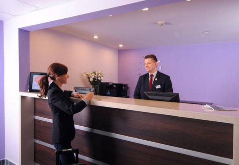 Others Start Hotel Atos