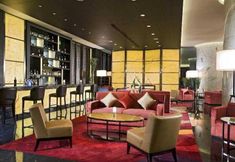 其他 2 Four Points by Sheraton Guangzhou, Dongpu