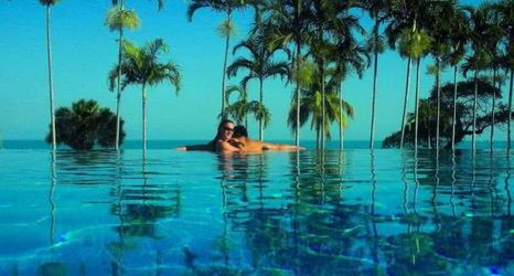 Others 2 Skycity Darwin