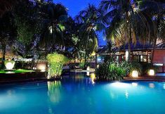 Others 3 Villa Samadhi