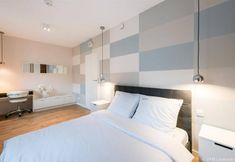 Lainnya 5 Exclusive Apartments