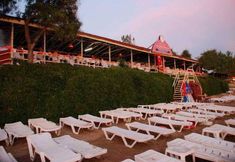 Lainnya 3 Nova Beach