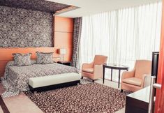 Others 6 Qafqaz Point