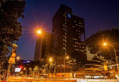 อื่นๆ 5 lyf Bugis Singapore