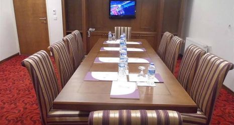 其他 2 GLK Premier the Home Suites & Spa