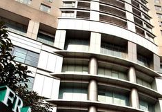 Others 3 Fraser Residence