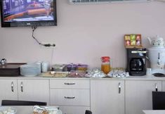 その他 5 Huxley Old City