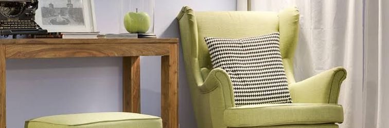 อื่นๆ Viva Milan