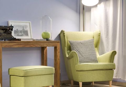 อื่นๆ Viva Milan