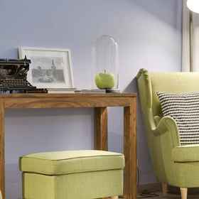 ヴィヴァ・ミラノ 1, カルロ・ベスタ神経学研究所ホテル