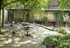 Others 5 Floris Ustel Midi