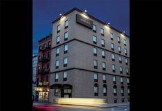 その他 3 Gatsby Hotel, An Ascend Hotel Collection Member