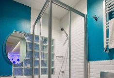 Others 6 Hotel Evsen