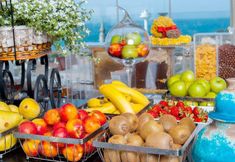 Khác 6 Ferman Hotel Old City -Special Category