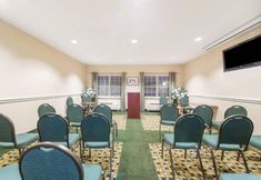 Lainnya 3 Hawthorn Suites Addison Galleria area