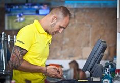 Others 4 Ryans Pocket Hostel