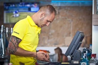 Others 4 Ryans Pocket Hostel