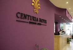 Others 5 Centuria Hotel
