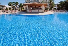 Others 3 Hotel Vistamar Pierre & Vacances (Adults Recommended)