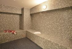 其他 3 Tunel Residence