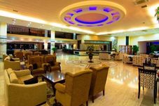 อื่นๆ Lyra Resort Hotel