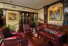 Lainnya 4 Germir Palas