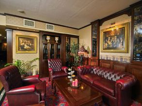 Lainnya 4 Germir Palas